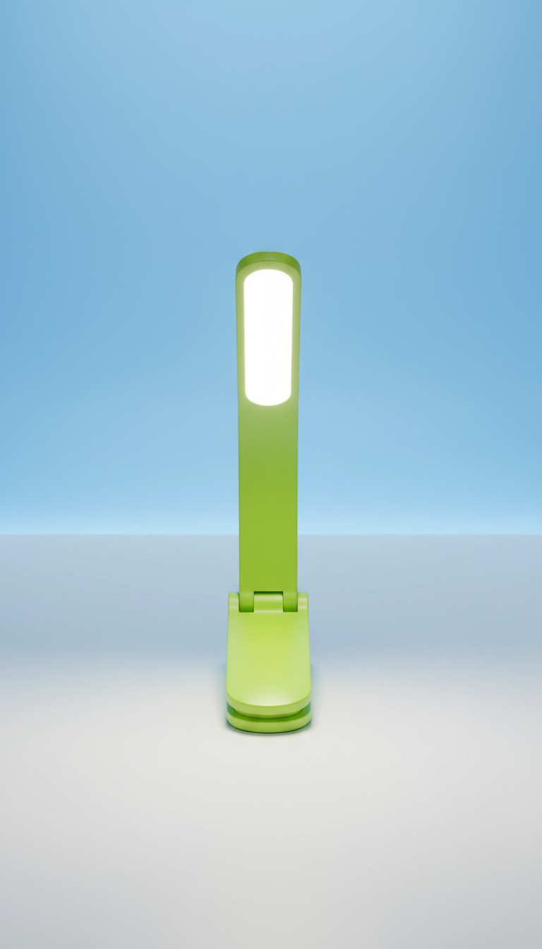 Example product